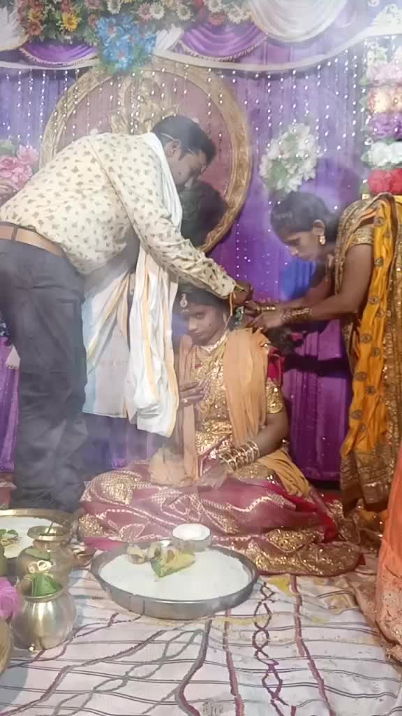 @GATREDDI SHYAM KUMAR