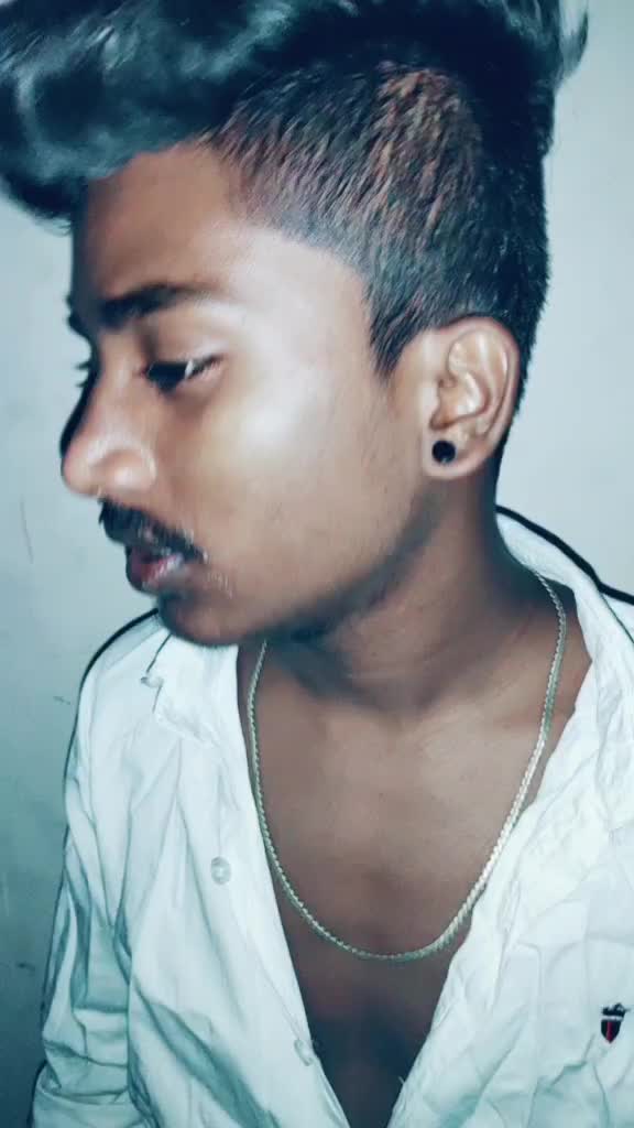@shivratan mahato