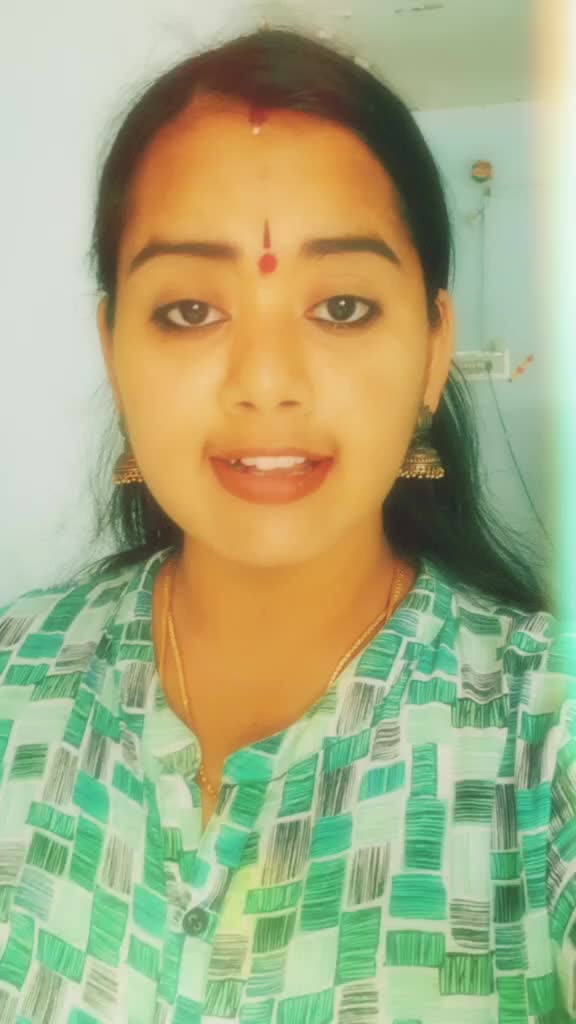 @SoumyaGopi2125