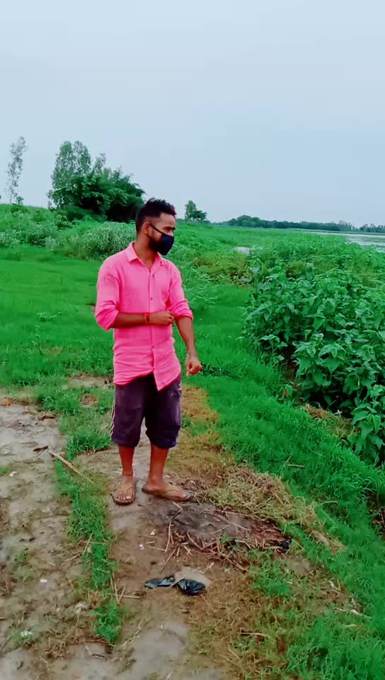 @Mohit Raj