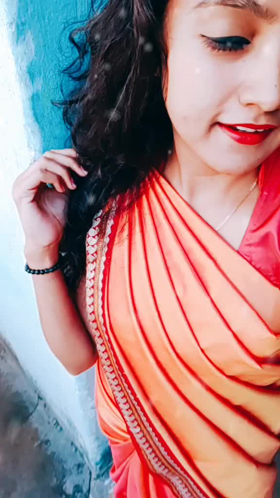 @Netra Doll