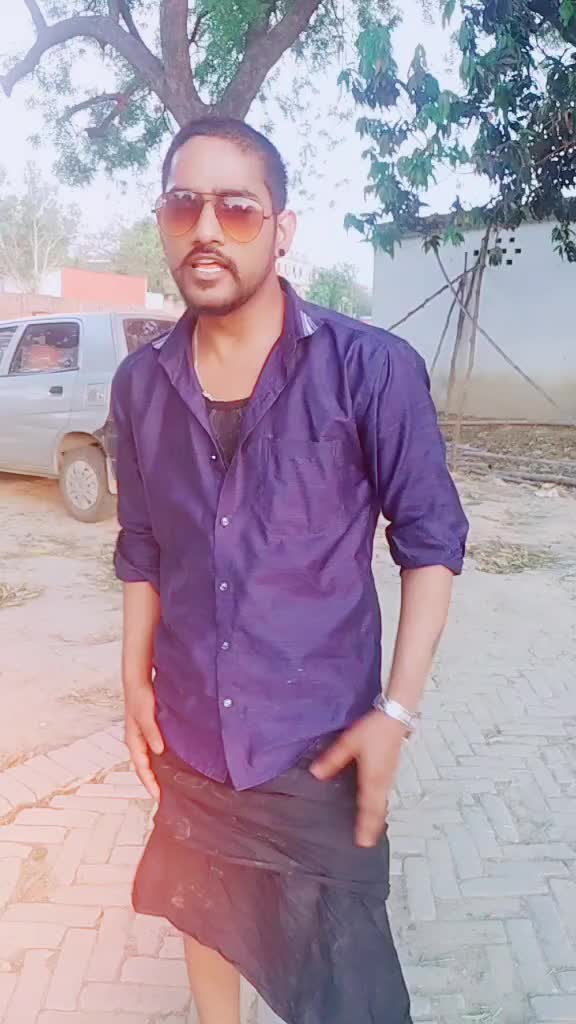 @Sameer Verma