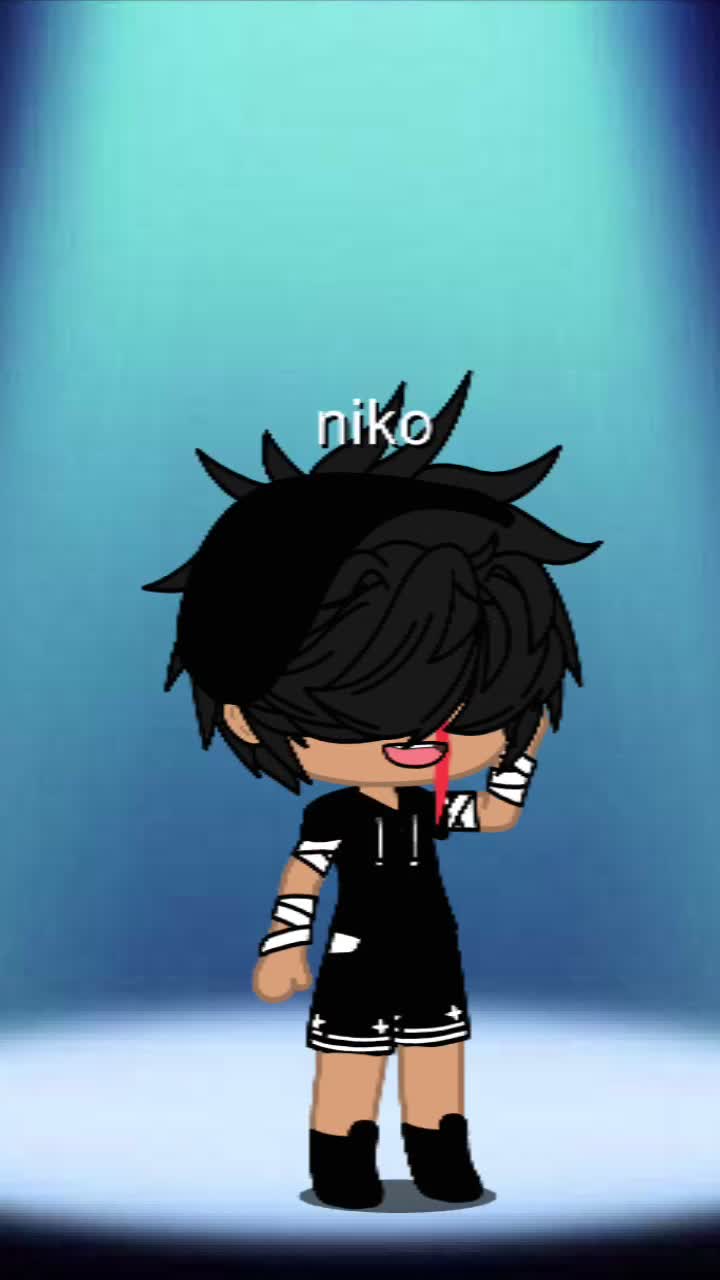 @Offline