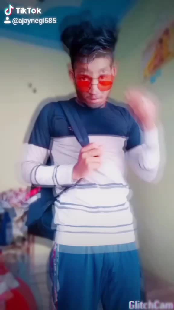 @AjayNegi585