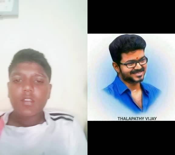 @vethiyabathy2808