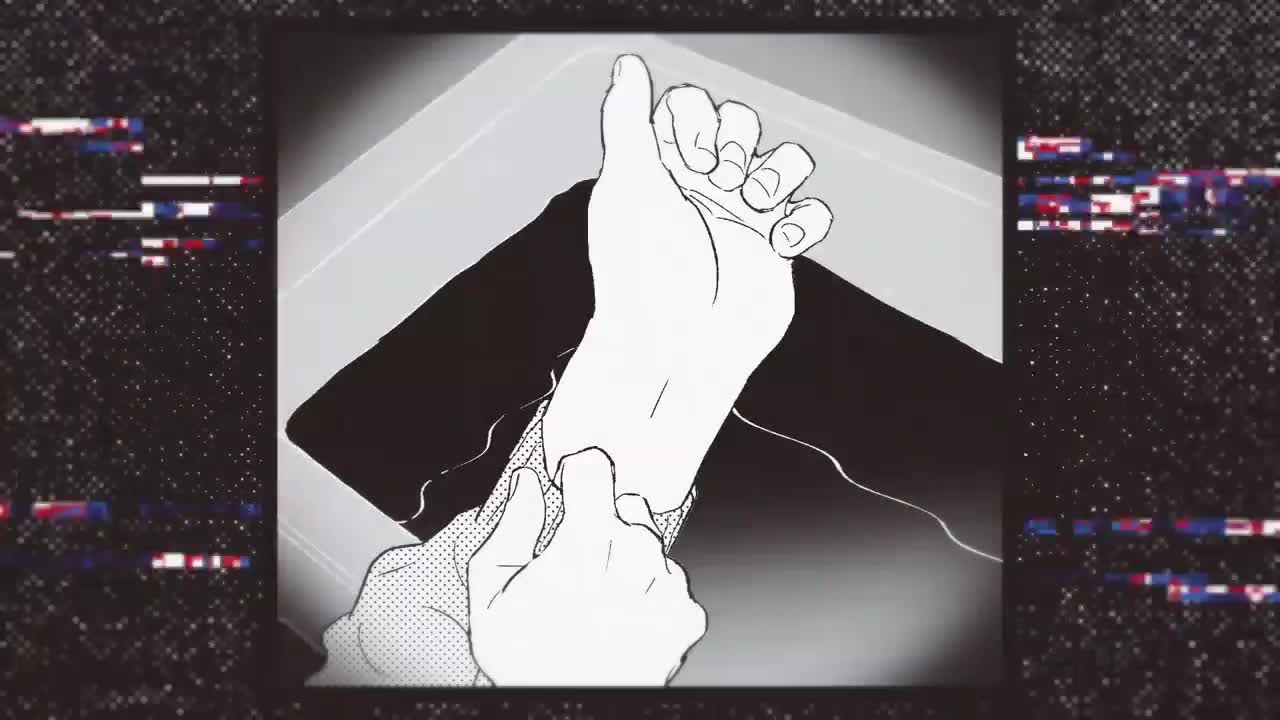 @anticyclone