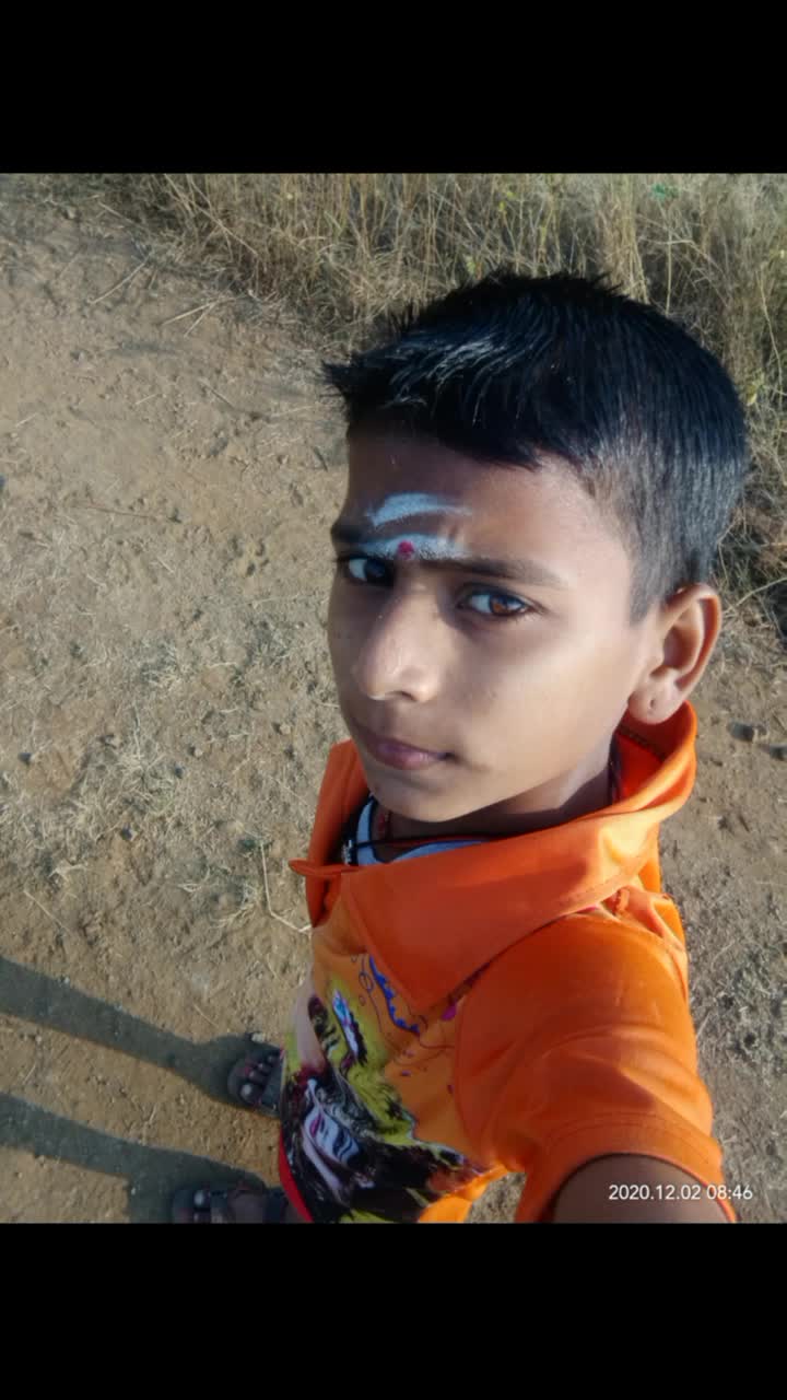 @user6982904764397