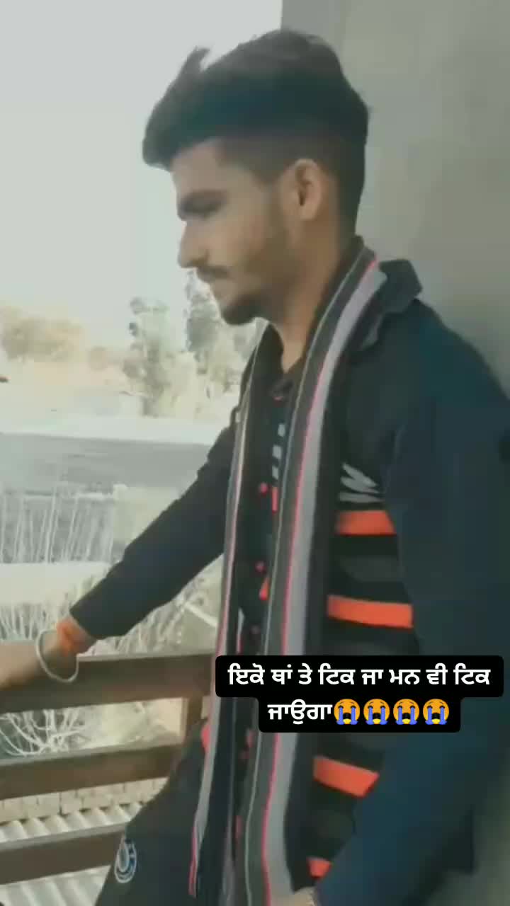 @sukhe_ikwan💯✔️