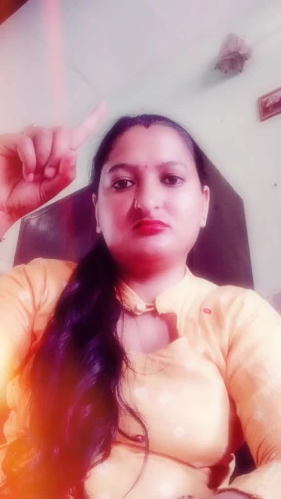 @Neeru yadav