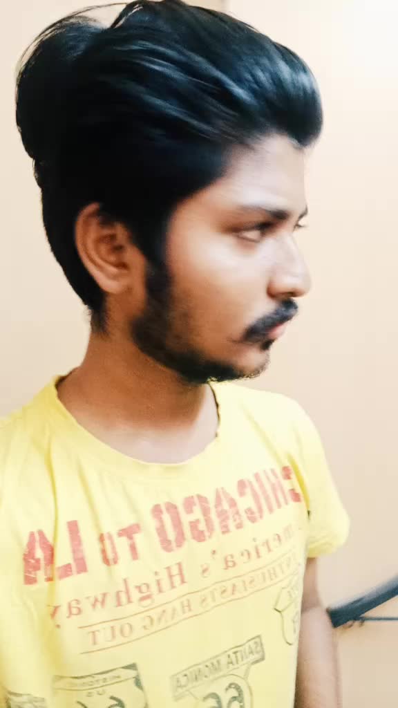 @Arun Ram