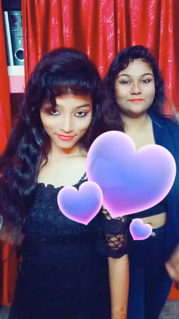 @sonypony