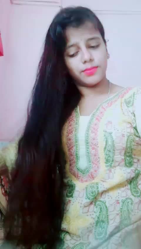 @👑😎teju joshi kkq😎