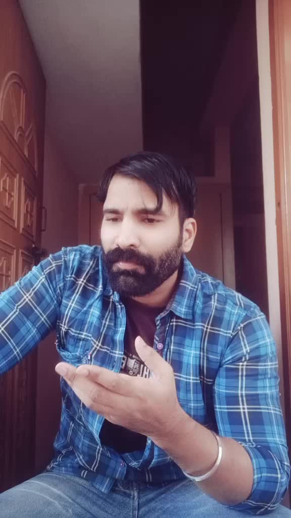 @Varun chandra