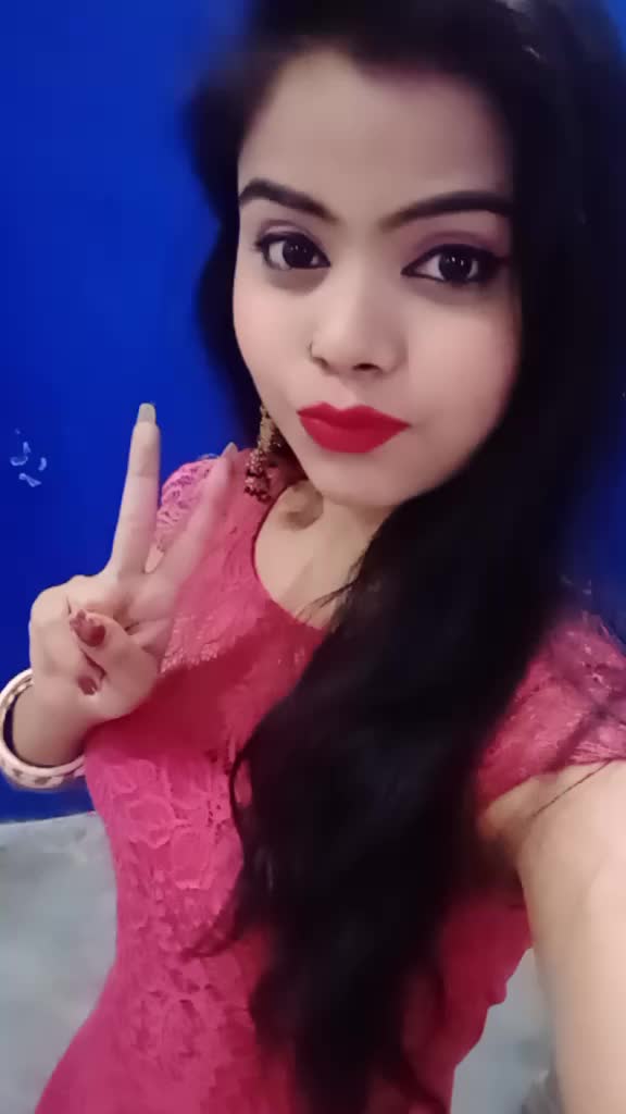 @Nisha Rajput