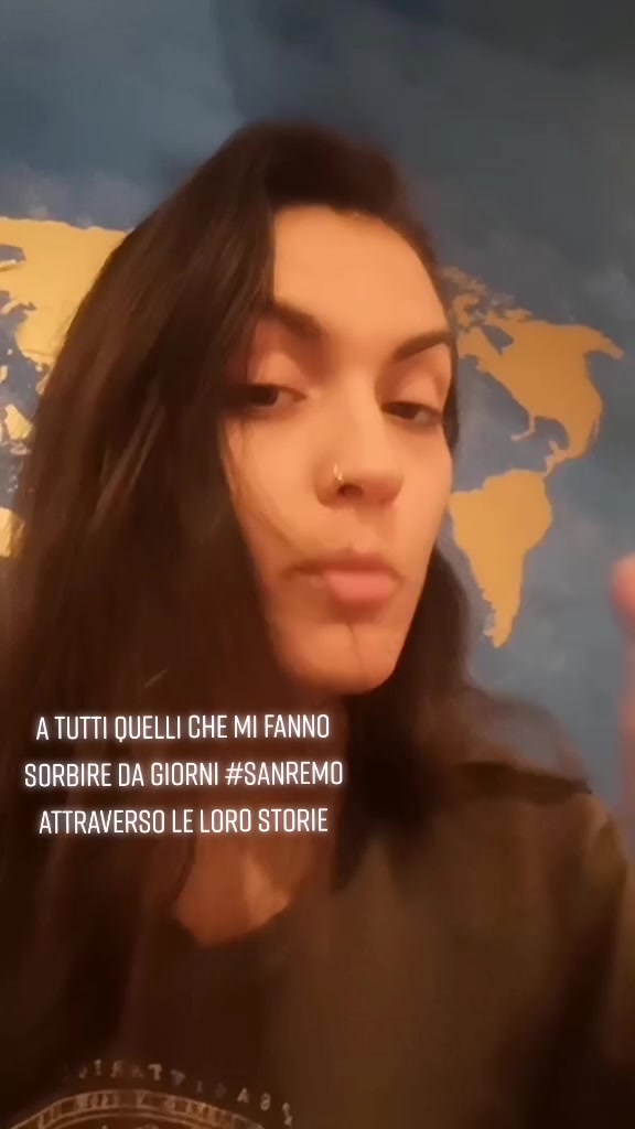 @Francesca Indino