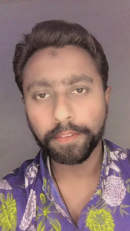 @Faisal Sheikh Sahab