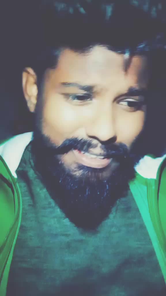 @Aarya Aarya