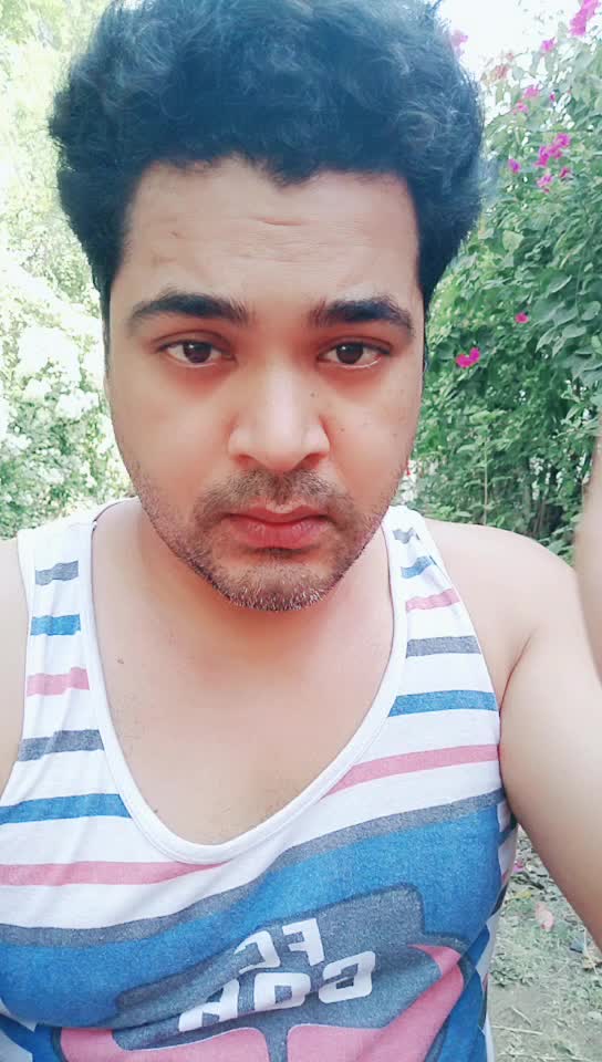 @Jaydeep JD Sharma