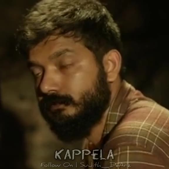 @SuJith DeArz