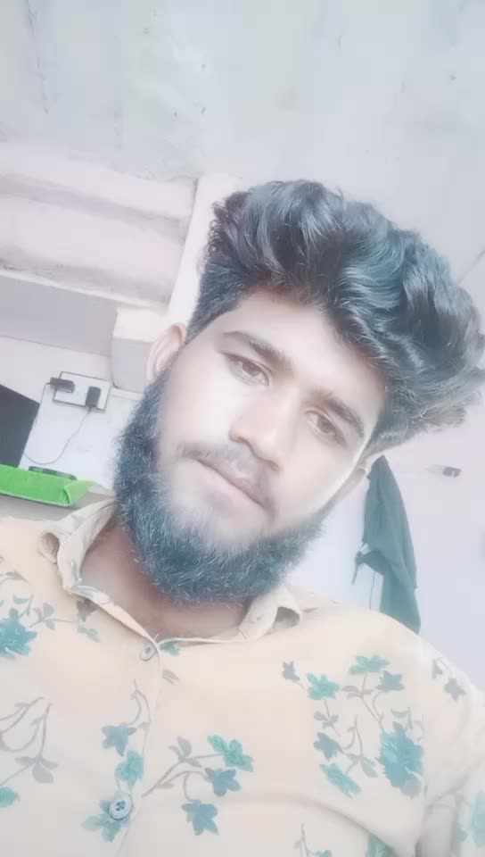 @official gulab dewat