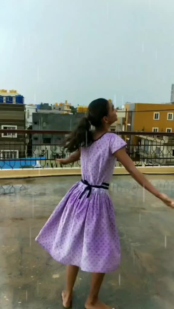 @princess reshma