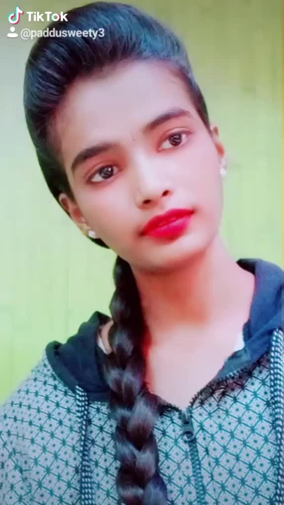 @Paddu Sweety