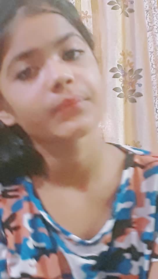 @_sainabal_