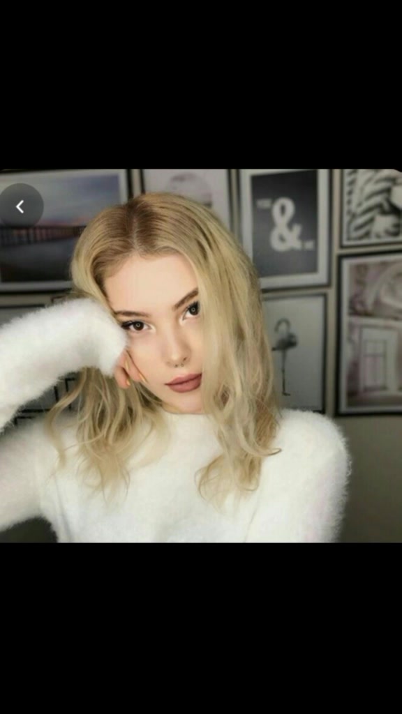 @user72817906371
