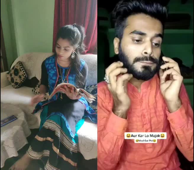 @❇️Priyanka❇️