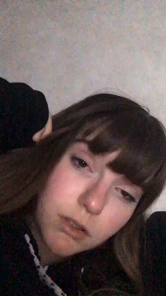 @Jade.lme✨