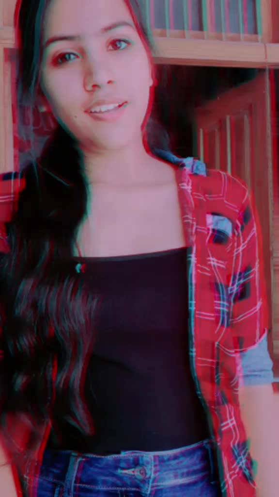 @geetika sharma