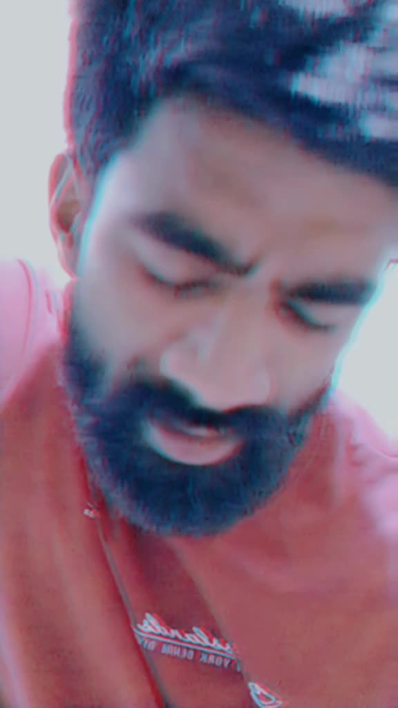 @Ritej0306