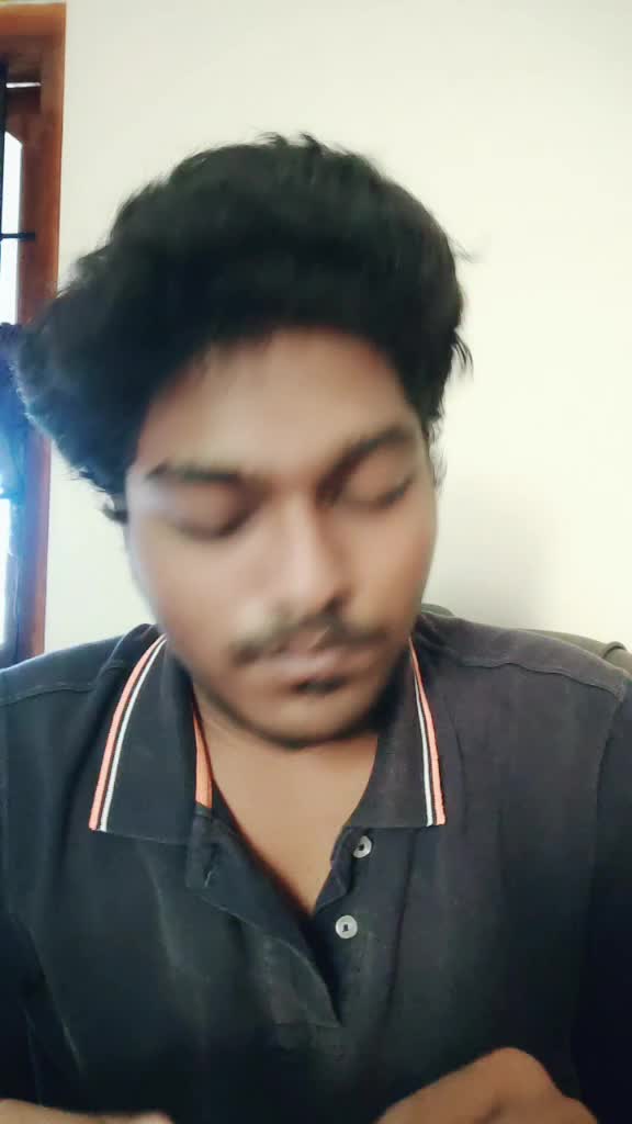@Thoufeeq