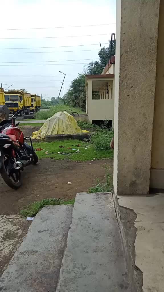 @gopal kumar