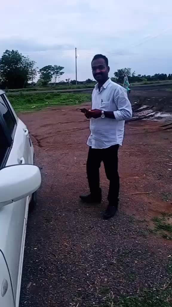 @Rahulpatil