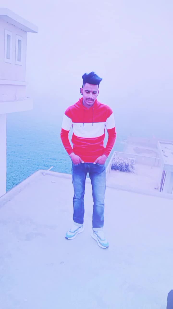 @Deep insan