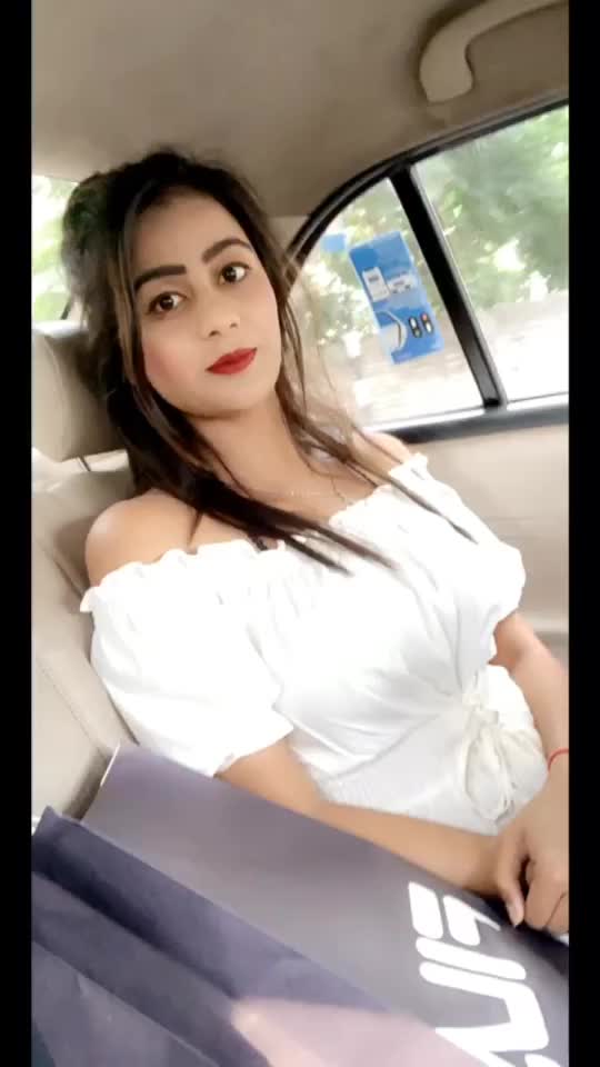 @Mni