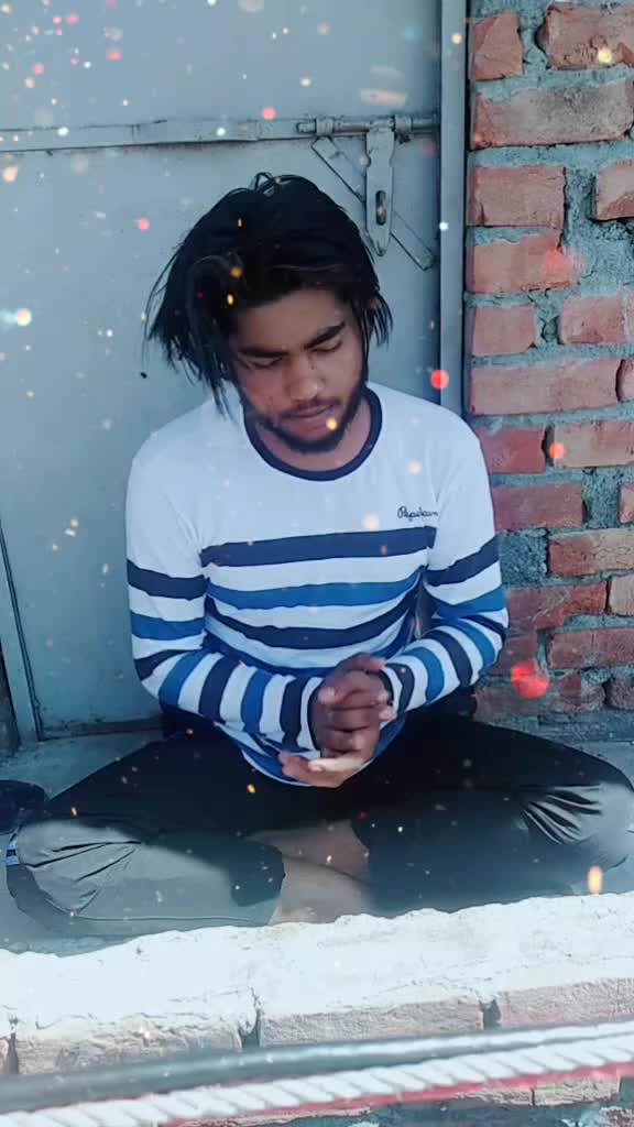 @🔥Shūbh&auml;m🔥