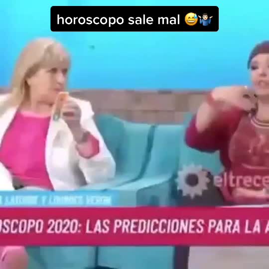 @el.tiktok.de.santi