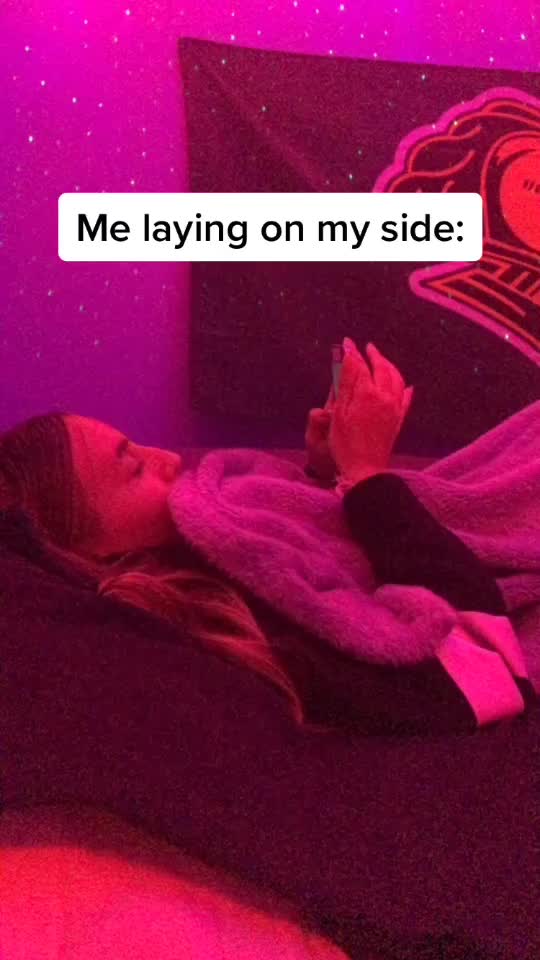@kycolee