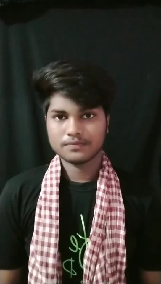 @itz prabhas