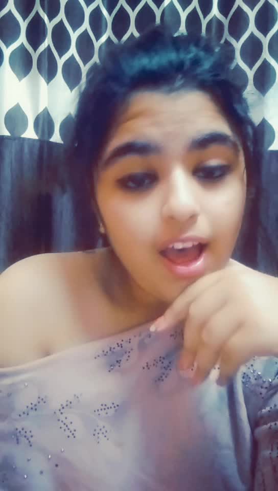@Priya Hariyani