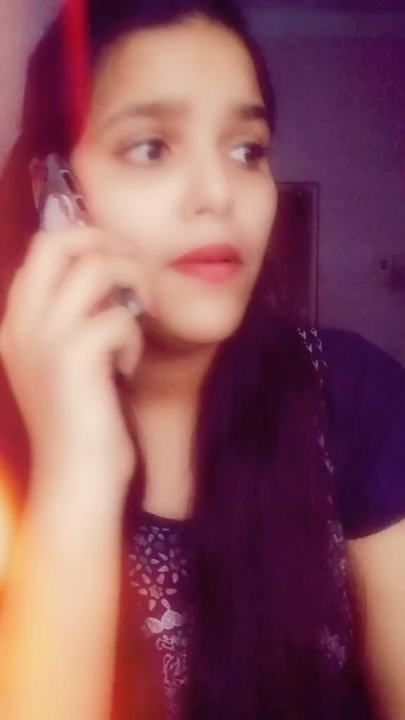 @angel sheeba
