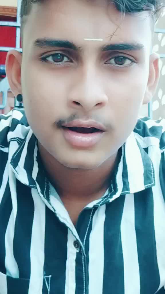 @r