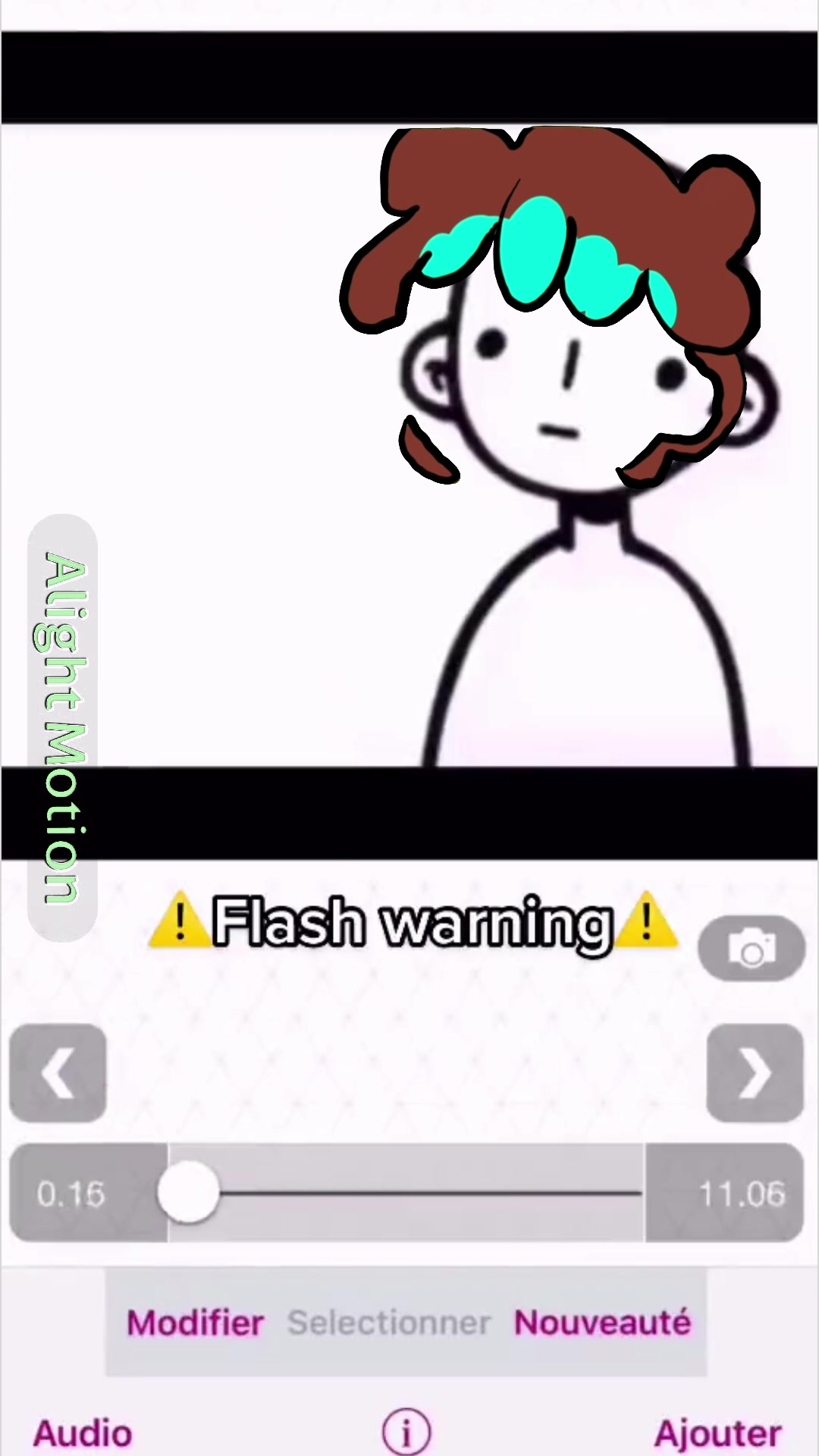 @elmajanabo