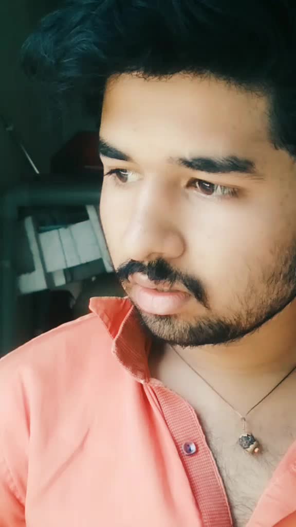 @ಮುತ್ತು
