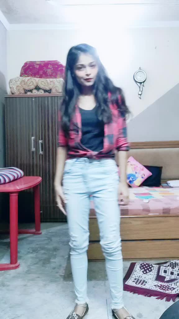 @supriya