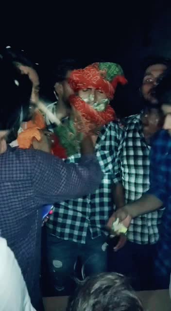 @राहुल मीना गण्डाल