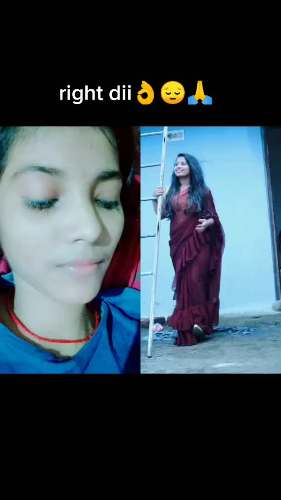 @user03363654761