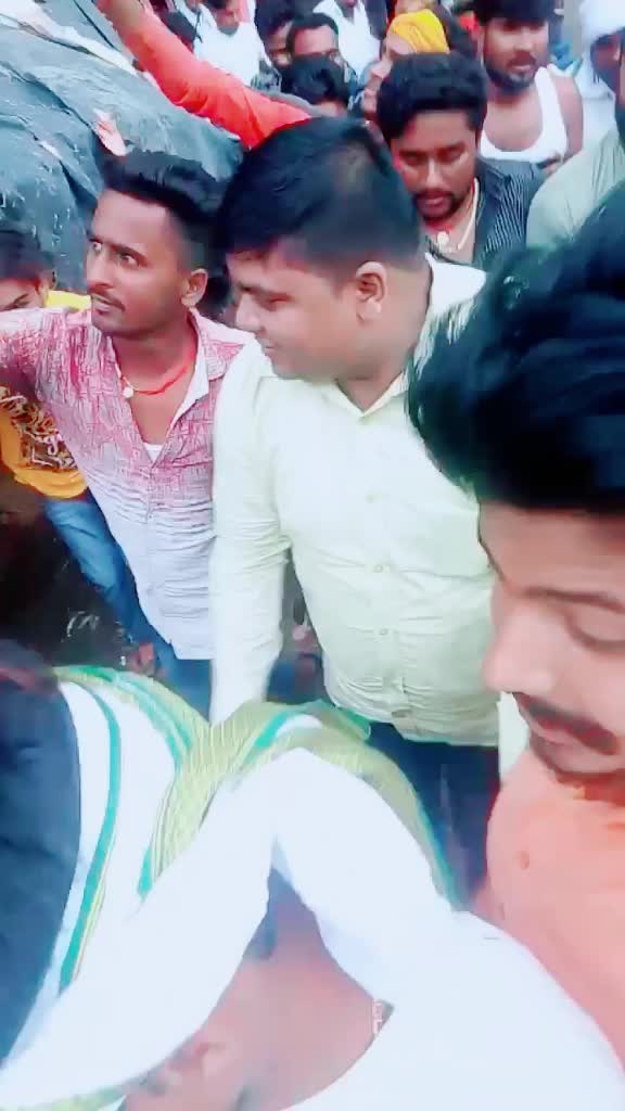 @रूद्रा दा